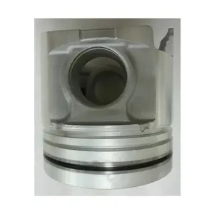 Piston ME072570 Piston For MITSUBISHI