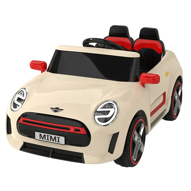 2023 nouveau modèle out door toy cars usine vente directe enfants monter sur jouet voiture télécommande jouet pour enfants divertissement