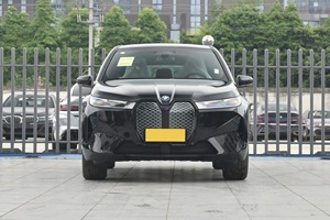 รถ <span class=keywords><strong>BMW</strong></span> <span class=keywords><strong>IX</strong></span> SUV แบบขับด้านซ้ายมือขวา40 XDrive50 XDrive40เบาะหนัง <span class=keywords><strong>M60</strong></span> - Product Image 3