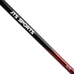 Tiges de club de golf légères en graphite, <span class=keywords><strong>prix</strong></span> usine - Product Image 3