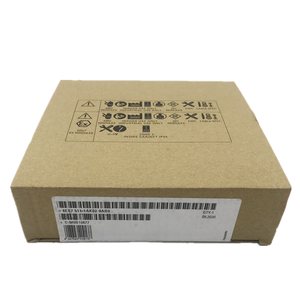 Module de contrôleur PLC S7-1500 6ES7511-1AK02-0AB0 d'origine neuf - Product Image 1