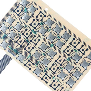 Nhà máy chuyển đổi màng có 16 năm lịch sử phục vụ khách hàng quốc tế quy mô lớn - Product Image 2