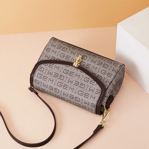 Eleganza Chic <span class=keywords><strong>di</strong></span> lusso del progettista del sacchetto della busta delle donne <span class=keywords><strong>di</strong></span> figura borse buon prezzo <span class=keywords><strong>di</strong></span> spalla crossbody borsa delle signore <span class=keywords><strong>di</strong></span> sacchetto borse a tracolla - Product Image 3
