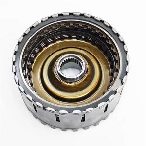 Kit de embrague u540e en oferta - Product Image 2