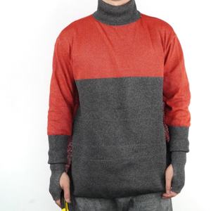 Vêtements de sécurité personnalisables directement de l'usine - Chemises anti-coupure pour travaux manuels, vente en gros avec logo personnalisé - Product Image 5