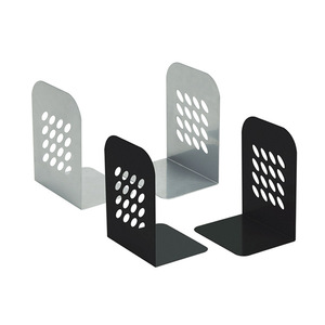 Op Maat Gemaakte Geanodiseerde Aluminium Behuizing Cnc Works Service Plaatwerk Fabricage Aluminium Onderdeel En Werkonderdelen