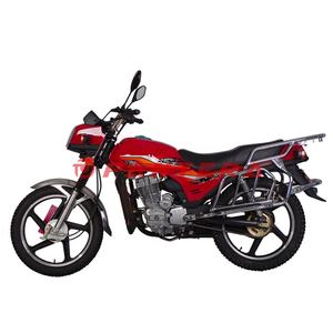 Motocicleta de <span class=keywords><strong>125</strong></span> <span class=keywords><strong>cc</strong></span> Homologada para <span class=keywords><strong>Carretera</strong></span>, Motocicleta de 150 <span class=keywords><strong>cc</strong></span> para 2 Personas - Product Image 4