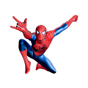 Escultura <span class=keywords><strong>de</strong></span> resina <span class=keywords><strong>de</strong></span> tamaño real <span class=keywords><strong>de</strong></span> Spider-Man superventas <span class=keywords><strong>de</strong></span> fábrica, escultura artesanal, escultura <span class=keywords><strong>de</strong></span> resina personalizada - Product Image 3