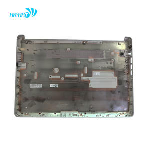 Чехол для ноутбука 14-CF 14-DK 14-DF 14-DF 14-DF 14S-CR - Product Image 3