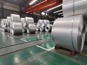 Plaque et <span class=keywords><strong>feuille</strong></span> de bobine en aluminium 1070 F 1050 <span class=keywords><strong>A0</strong></span> de haute qualité, bon <span class=keywords><strong>prix</strong></span> - Product Image 5