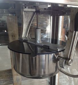 <span class=keywords><strong>Machine</strong></span> à popcorn électrique professionnelle de 16 oz, <span class=keywords><strong>prix</strong></span> d'usine, vente chaude, <span class=keywords><strong>machine</strong></span> à popcorn industrielle - Product Image 4