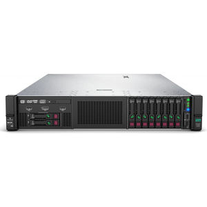 Servidor en Rack Pro Liant DL560 Gen10 Plus 2U, Nuevo, Venta al por Mayor de Fábrica, Servidor Pro Liant - Product Image 4