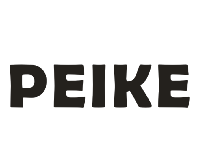 Shenzhen Peike Packaging Co., Ltd. logo