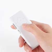 Lecteur MP3 4G/8G/16G/32G/64G, haut-parleur musical, carte TF, mini lecteur MP3/4 pour étudiants, études, apprentissage, course à pied, sport, salle de sport, cadeau de Noël