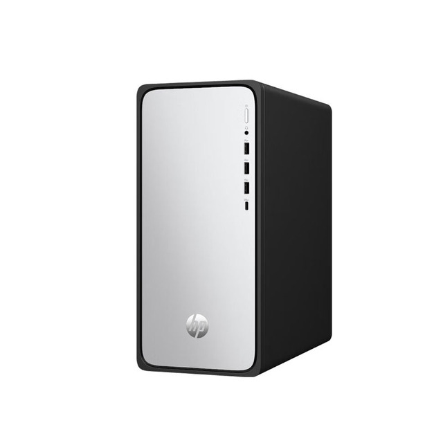 Wholesale Brand New HPs Tower OmniDesk Desktop Computer Intel Core 13th I3/i5/i7 8GB/16GB DDR5 RAM 512GB/1TB SSD Business Office