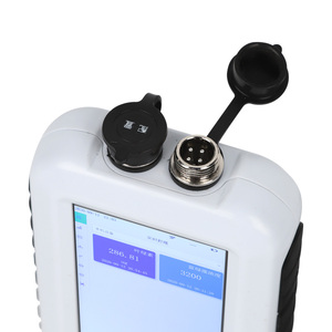 Analizador Portátil de Clorofila A a Precio de Fábrica para Equipos de Prueba de Calidad del Agua - Product Image 2