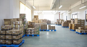 ELEJOY PMA1800 LCD MPPT Panel Solar Multímetro Panel Solar Tester Smart Voltage Tester Digital Power PV Tester - Product Image 5