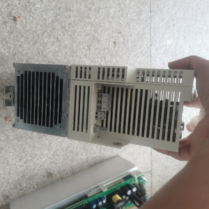 ไดรฟ์รุ่น EVS9324-ES 9300 ซีรีส์ สำหรับ EVS9324-ES ไดรฟ์รุ่น EVS9324-ES 9300 ซีรีส์ สำหรับ Lenze EVS9324-ES - Product Image 2