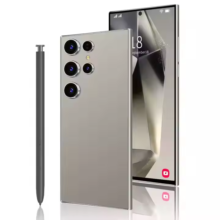 free samples mobile phones