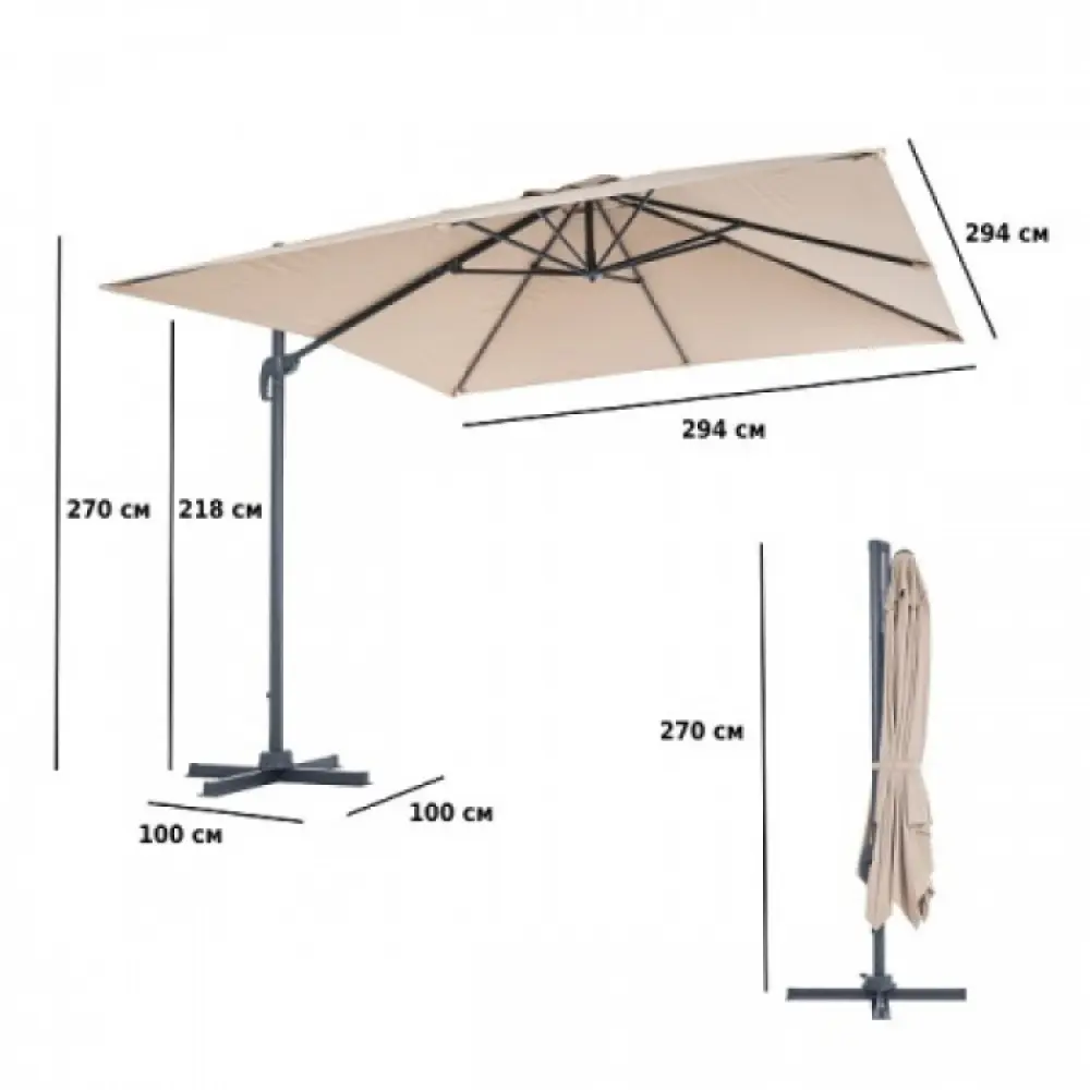 Street Cantilever Commercial umbrellas Manufacturer Customized,Cantilever Commercial umbrellas Manufacturer Customized patio umb