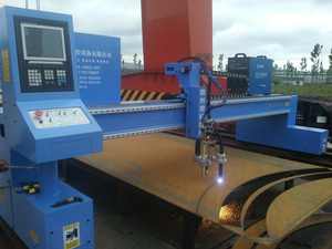 เครื่องตัดไฟเบอร์เลเซอร์คุณภาพสูง เครื่องตัดเหล็กแบบพกพา เครื่องตัดโลหะ - Product Image 3