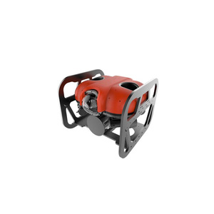 Dron Subacuático con Cámara 4K UHD, Motor sin Escobillas, Control por Aplicación, para Inspección Subacuática, Material de Aleación, Profundidad de 300-600M - Product Image 1