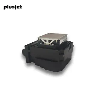 מוצר חם plusjet מוצר חם tx800 עבור מדפסת הזרקת דיו