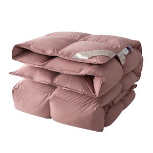 Collezione di moda Designer di colore OEM trapuntato letto <span class=keywords><strong>piumino</strong></span> <span class=keywords><strong>piumino</strong></span> <span class=keywords><strong>piumino</strong></span> - Product Image 2