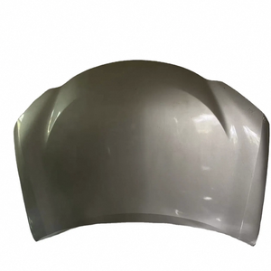 2019 2020 2021 <span class=keywords><strong>2022</strong></span> 2023 2019 -2023 <span class=keywords><strong>Lexus</strong></span> Ux200 Ux <span class=keywords><strong>250H</strong></span> F Sport Ux 300E Panel de capó del motor Submontaje del capó - Product Image 1