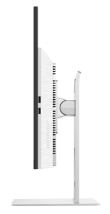 TENFLY OEM Passen Sie den Werks-Desktop-<span class=keywords><strong>Computer</strong></span> an. All-in-One-PC 23,8-Zoll-Core I7 AIO Mono block Barebone All-in-One-PC - Product Image 6