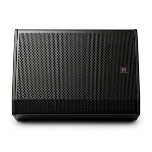 Monitor Coaxial <span class=keywords><strong>de</strong></span> Escenario <span class=keywords><strong>de</strong></span> 15 Pulgadas Sistema <span class=keywords><strong>de</strong></span> Sonido Activo Profesional Altavoces M-Audio Bx8 Decoración del Hogar <span class=keywords><strong>Monitores</strong></span> <span class=keywords><strong>de</strong></span> <span class=keywords><strong>Estudio</strong></span> - Product Image 3