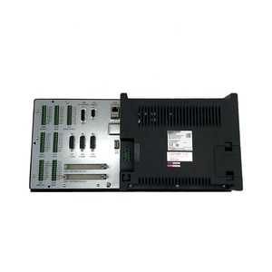 New <strong>Original</strong> Plc <strong>Controller</strong> Hmi Touch Screen Cpu Sinumeric 808D 6FC5370-1AM02-0AA0 For Siemens - Product Image 6