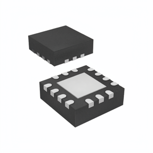 SKY13526-485LF Distributeur agréé Commutateurs RF - Product Image 1