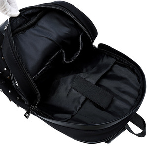 Creative Animal Waterproof Shockproof School Bags <strong>Laptop</strong> <strong>Leather</strong> <strong>Backpack</strong> - Product Image 6