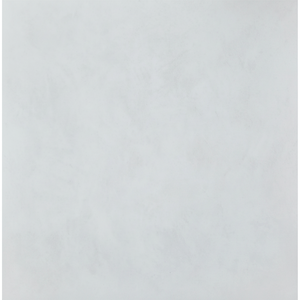 Panel de Pared Antimoho, Revestimiento de Paredes Interiores para Viviendas - Product Image 1