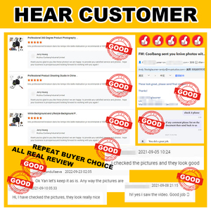 Fotografía profesional de productos Amz & E-commerce: imágenes de alta calidad para listados Imágenes impresionantes para ventas - Product Image 6