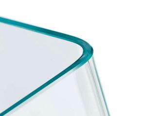 <span class=keywords><strong>Hot</strong></span> <span class=keywords><strong>selling</strong></span> Glas reptiel fokkerij kooien - Product Image 4