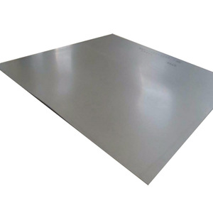 Ni201 Ni200 Proveedores de placas de níquel de hoja de níquel laminado en caliente de alta pureza para la construcción - Product Image 1