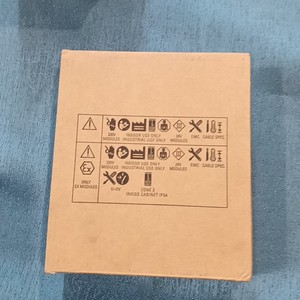 CPU315-<span class=keywords><strong>2</strong></span> <span class=keywords><strong>DP</strong></span> <span class=keywords><strong>CPU</strong></span> <span class=keywords><strong>315</strong></span> 2DP ซีรีส์ <span class=keywords><strong>S7</strong></span> <span class=keywords><strong>300</strong></span> สำหรับ PLC - Product Image 2