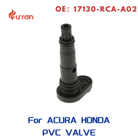 Turbocompresor universal Wastegate Actuador Bomba de combustible