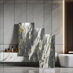 60x120cm di lusso <span class=keywords><strong>in</strong></span> gres porcellanato pavimento esterno pavimento piastrelle da soggiorno pareti e <span class=keywords><strong>pavimenti</strong></span> <span class=keywords><strong>per</strong></span> la casa <span class=keywords><strong>per</strong></span> la Villa - Product Image 6