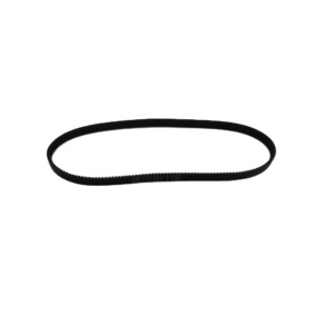 สายพานอะไหล่ SMT สำหรับรุ่น KGT-M7181-00X - Product Image 1