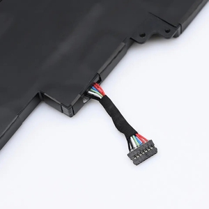 Prix d'usine direct 01AV419, 01AV420, 01AV421, 01AV489 pour Lenovo ThinkPad T470 <span class=keywords><strong>T480</strong></span> A475 A485 - Product Image 6