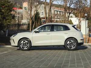 GWM ORA 5 1.5T Hi2 Hybride Édition Max 2026 – Véhicule Hybride Neuf, SUV Compact Énergies Nouvelles - Product Image 4
