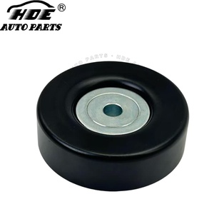 ลูกรอกปรับความตึงชิ้นส่วนรถยนต์ HDE สำหรับมิตซูบิชิ MN195595 - Product Image 4