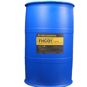 Foghhing C6 sistem pendingin minyak untuk S19 S21 M50 M61 Antminer pendingin Asic Miner untuk penambang Bitcoin prosesor <span class=keywords><strong>Data</strong></span> komputer - Product Image 5