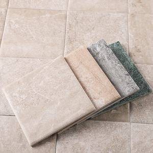 Bluwhale kiremit bir durak havuzu tedarikçisi açık Villa mermer bak Anti kayma 4x4 seramik havuz karosu Bali tarzı yüzme havuz karosu s - Product Image 5