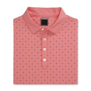 เสื้อกอล์ฟแบบถักแห้งเร็วสำหรับผู้ชาย,เสื้อโปโลเสื้อเชิ้ตพิมพ์โลโก้ได้ตามต้องการ - Product Image 6