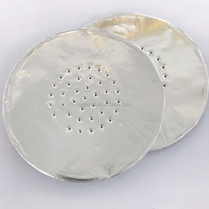 Papier d'aluminium - Product Image 2