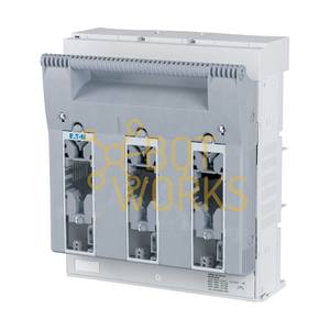 Eaton 183071 - Nuevo - Product Image 1